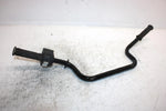 2001 Polaris Sportsman 500 Ho Oem Handlebar 5242987-067 4010262 AP88