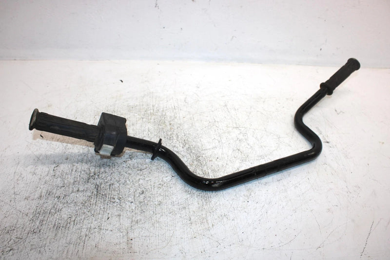 2001 Polaris Sportsman 500 Ho Oem Handlebar 5242987-067 4010262 AP88