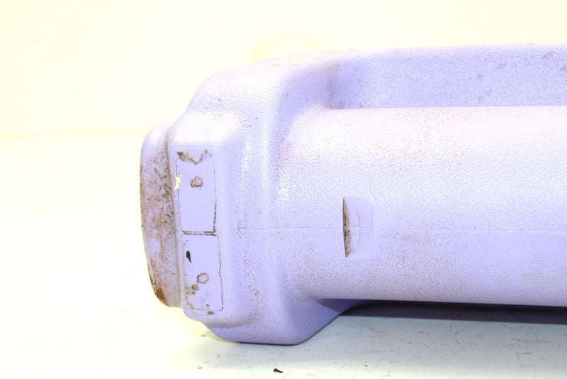 1996 Sea-doo Gsx Oem Fire Extinguisher Case 269500151 JS25