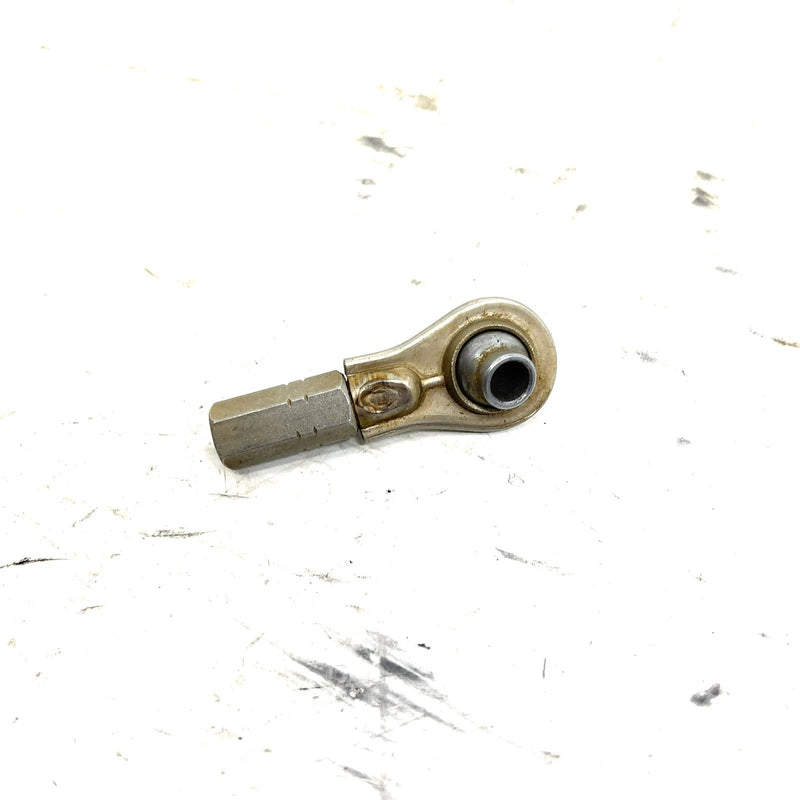 99-03 Sea-Doo GTX OEM Ball Joint 277000775 Q6815
