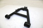 94 Arctic Cat Jag OEM Lower Left A Arm 0703-123 SA102