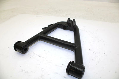 94 Arctic Cat Jag OEM Lower Left A Arm 0703-123 SA102