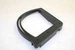 Arctic Cat OEM Rear RIght Backrest Mounting Bracket 0706-596 SA85