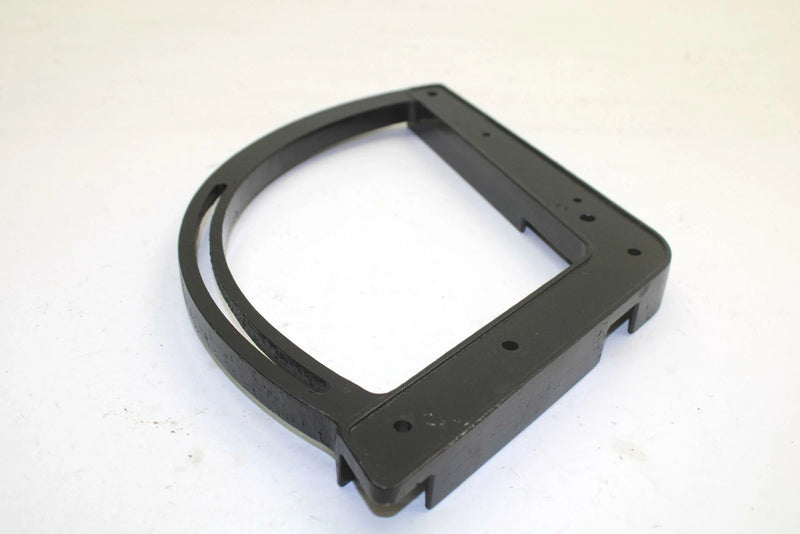 Arctic Cat OEM Rear RIght Backrest Mounting Bracket 0706-596 SA85