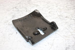 1999 Polaris 500 Indy Oem Reverse Shift Lever 1341119-067 SP50
