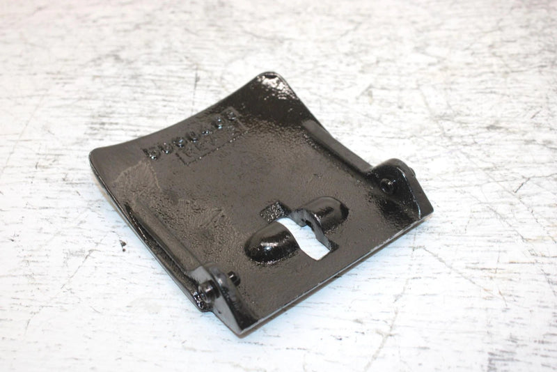 1999 Polaris 500 Indy Oem Reverse Shift Lever 1341119-067 SP50