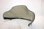 1999 Polaris 500 Xc Oem Windshield 5433165 SP28