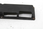 1980 Yamaha Ss440 Oem Insulator 8K4-7712E-00-00 SY63
