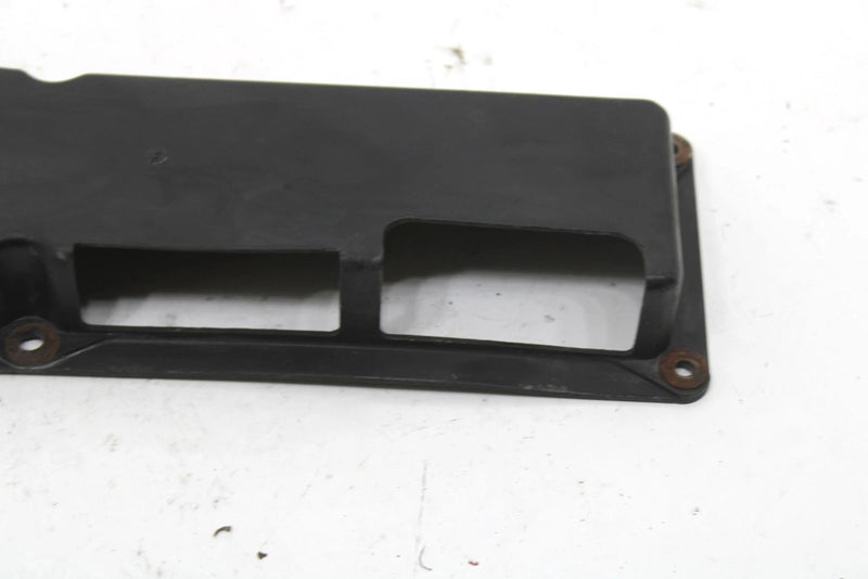 1980 Yamaha Ss440 Oem Insulator 8K4-7712E-00-00 SY63