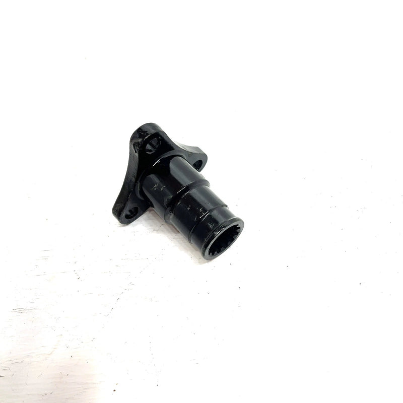2002 Suzuki Quadrunner 500 OEM Rear Diff Prop Shaft Joint 27150-38F00 AS37