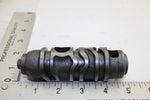 00 Kawasaki Bayou 300 4x4 OEM Gear Shift Drum 13141-1152 Q4532