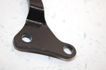 86 Honda Fourtrax  Trx125 A Oem Starter Motor Bracket 31204-968-003 AH7