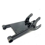 1988 Polaris Trail Boss 250 2x4 OEM Swingarm 1580017-067 AP128