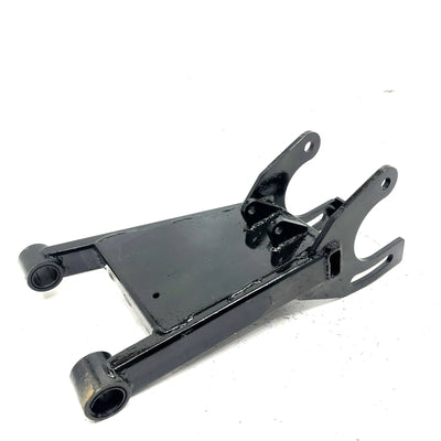 1988 Polaris Trail Boss 250 2x4 OEM Swingarm 1580017-067 AP128