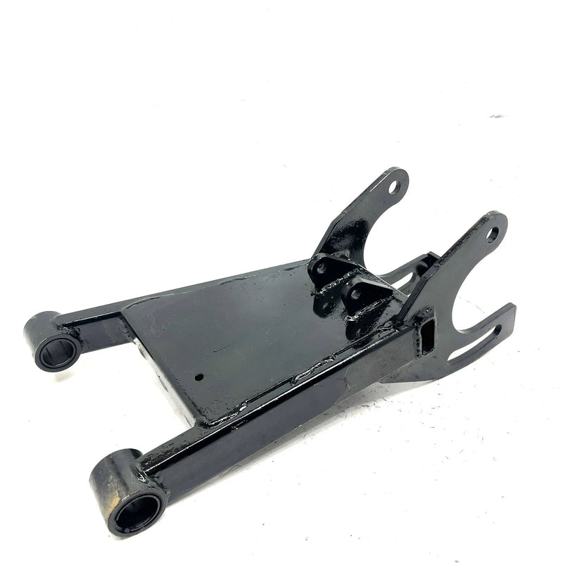 1988 Polaris Trail Boss 250 2x4 OEM Swingarm 1580017-067 AP128