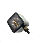 1986 Yamaha Moto 4 OEM Speedometer 2NL-8351A-A0-00 AY66