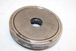 87 Yamaha  Champ 100 Yfm100t Oem Starter Clutch Housing 99999-02218-00 AY4