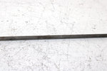 1996 Polaris Sportsman 500 Oem Shift Linkage Set 5020823 AP187