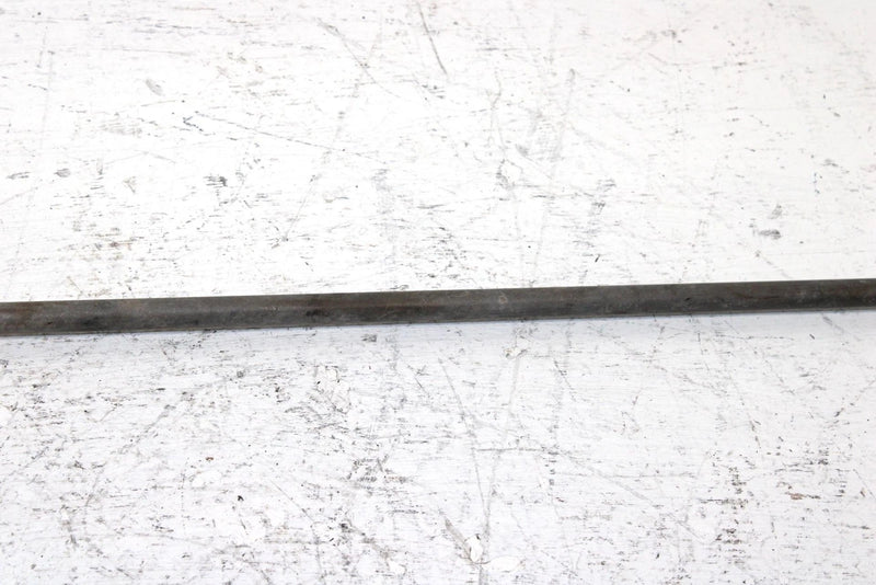 1996 Polaris Sportsman 500 Oem Shift Linkage Set 5020823 AP187