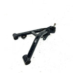 97 Honda FourTrax 300 TRX300FW 4x4 OEM Left Upper A Arm 51380-HM5-A80 AH45