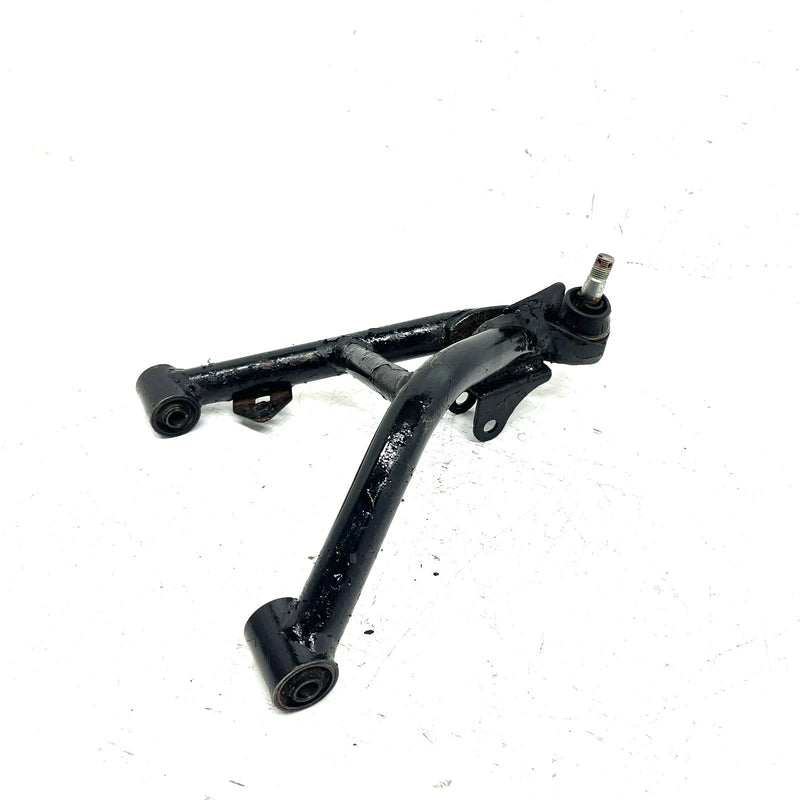 97 Honda FourTrax 300 TRX300FW 4x4 OEM Left Upper A Arm 51380-HM5-A80 AH45