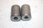 2005 Polaris Sportsman 500 Ho Oem Rear Lower Bushing Set Of 4 5632291 AP176