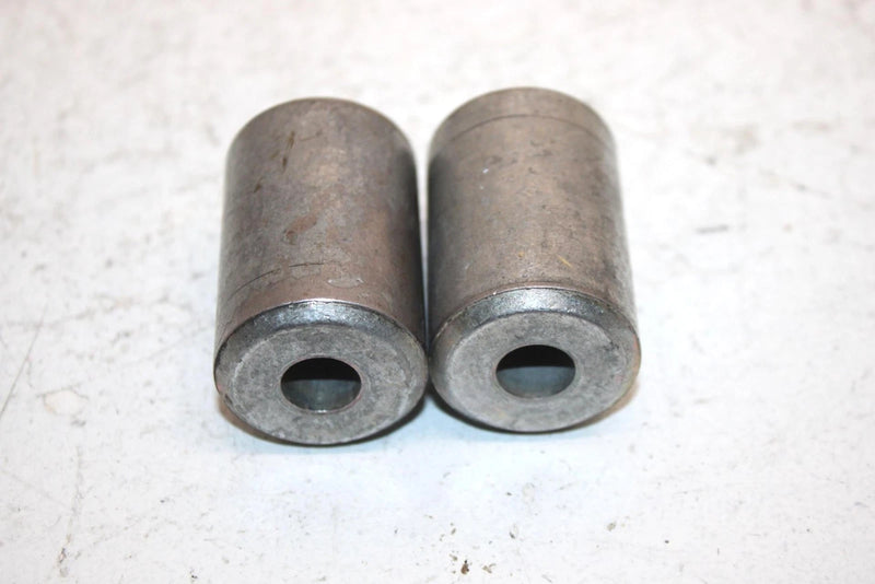 2005 Polaris Sportsman 500 Ho Oem Rear Lower Bushing Set Of 4 5632291 AP176