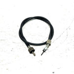 83-86 Suzuki ALT125 OEM Speedometer Cable 34910-18912 AS29