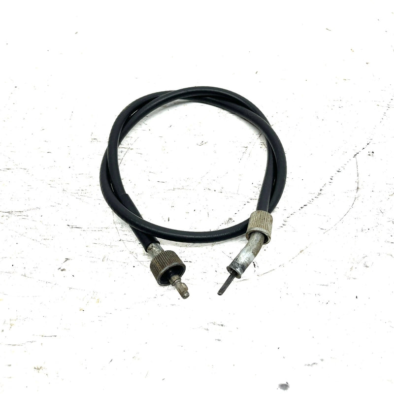 83-86 Suzuki ALT125 OEM Speedometer Cable 34910-18912 AS29