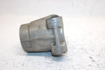1999 Polaris Sportsman 325 Oem Wheel Bearing Carrier 5131738 5134206 AP16