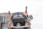 1995 Polaris Xplorer 400 Oem Crankcase 3086740 AP38