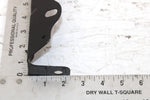 1985 Yamaha Enticer 340 Oem Snow Flap Support 8Y2-21910-01-00 SY127