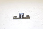 1992 Yamaha Waverunner Iii 650 Oem Lid Lock Hook FJ0-65174-00-00 JY3
