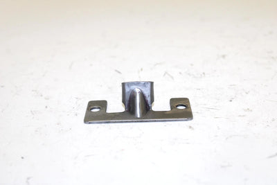 1992 Yamaha Waverunner Iii 650 Oem Lid Lock Hook FJ0-65174-00-00 JY3