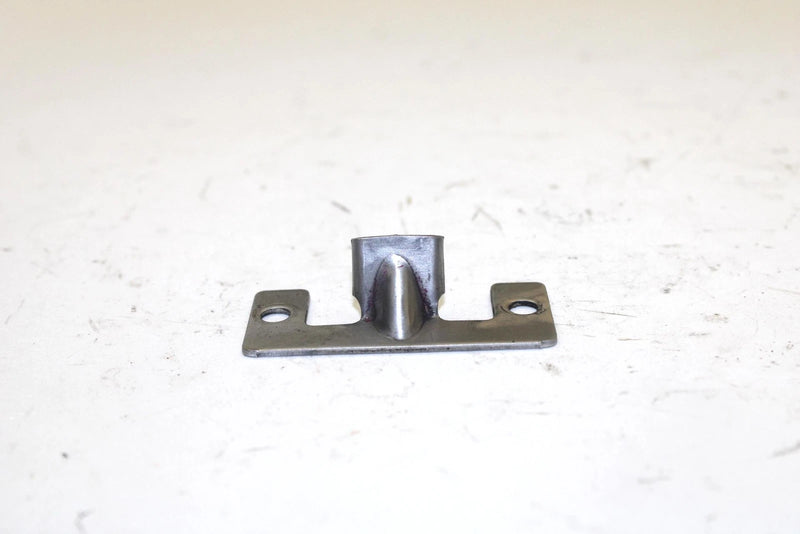 1992 Yamaha Waverunner Iii 650 Oem Lid Lock Hook FJ0-65174-00-00 JY3