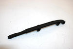 18 Suzuki King Quad 500 Oem Cam Chain Guide 12771-11H00 AS9