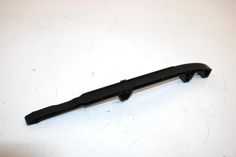 18 Suzuki King Quad 500 Oem Cam Chain Guide 12771-11H00 AS9