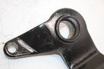 93 Polaris 500 Efi Oem Steering Arm W/Bushing 1822093-067 SP25