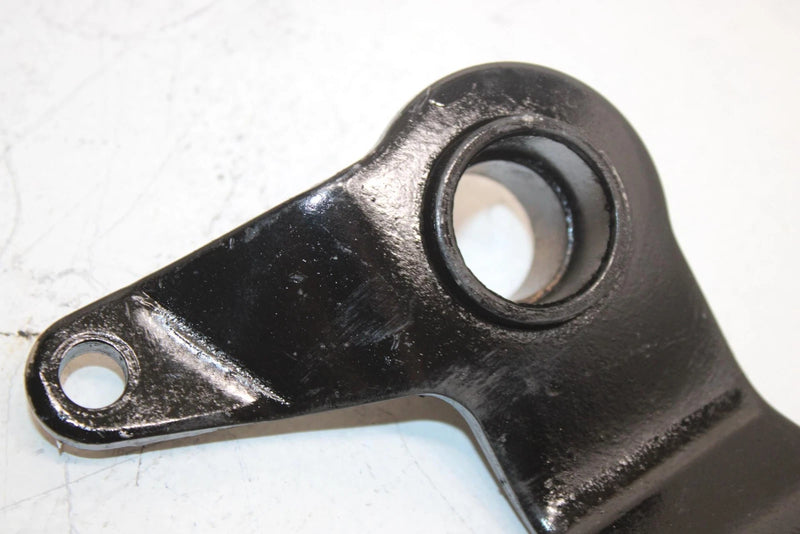 93 Polaris 500 Efi Oem Steering Arm W/Bushing 1822093-067 SP25