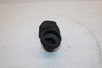 2004 Arctic Cat V2 650 Oem Airbox Inlet Tube 0413-089 AA28