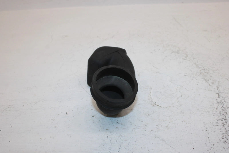 2004 Arctic Cat V2 650 Oem Airbox Inlet Tube 0413-089 AA28