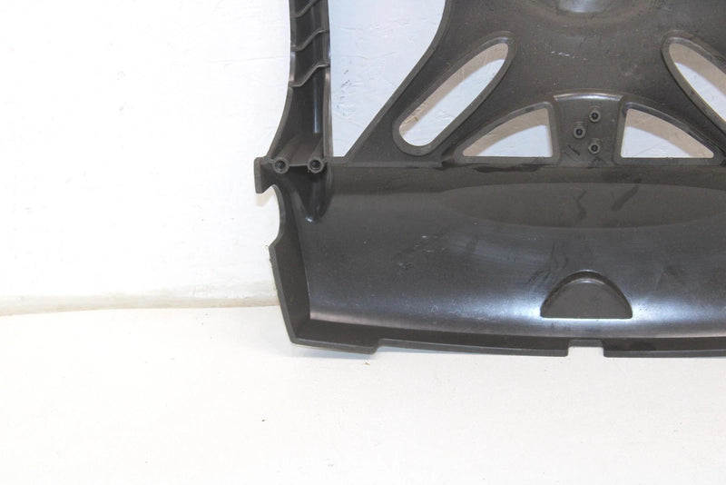 05 Polaris Rmk 900 Oem Rear Rack (144/151) 5435237-070 SP182