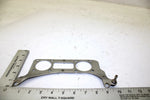96 Yamaha Wave Raider 760 OEM Carburetor Plate 64X-14255-00-00 JY1 