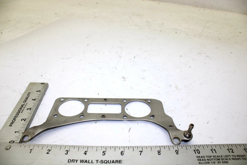 96 Yamaha Wave Raider 760 OEM Carburetor Plate 64X-14255-00-00 JY1 