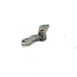 88-90 Kawasaki Bayou 220 OEM Brake Lever 43001-1231 AK33