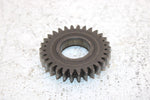 2001 Polaris Magnum 500 Oem 30T Transmission Gear 3233600 AP121