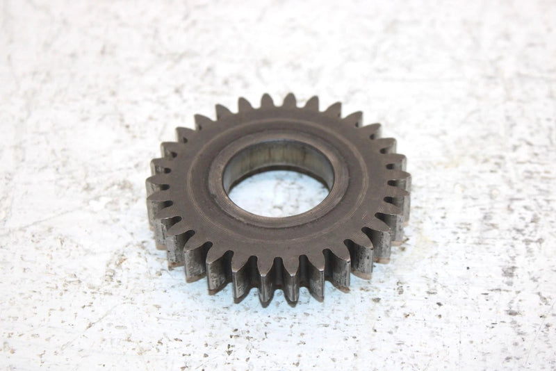 2001 Polaris Magnum 500 Oem 30T Transmission Gear 3233600 AP121