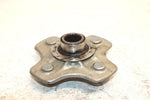 1986 Honda Trx 350 A Fourtrax 4x4 Oem Right Rear Wheel Hub 42610-HA7-770 AH43