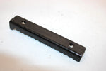 10 Arctic Cat Atv 700 H1 Efi 4x4 Automatic  Oem Foot Peg 5506-497 Q4316