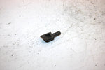 02 Arctic Cat Zrt 600 Oem Left Exhaust Valve 3005-832 Q2762